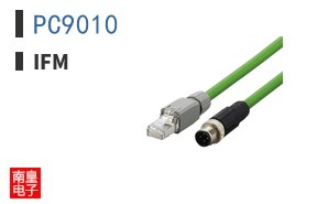PC9010 ͼƬ