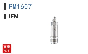 PM1607 ͼƬ