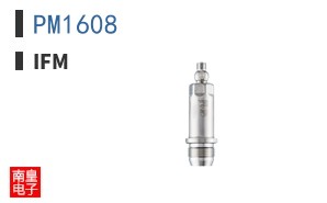 PM1608 ͼƬ