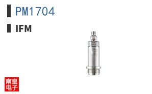 PM1704 ͼƬ