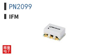 PN2099 ͼƬ