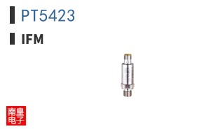 PT5423 ͼƬ