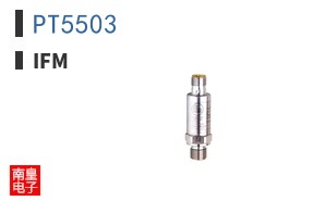 PT5503 ͼƬ
