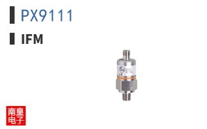 PX9111 ͼƬ