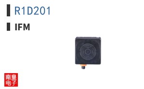 R1D201 ͼƬ