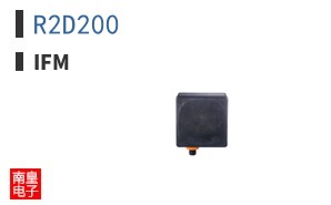 R2D200 ͼƬ