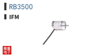 RB3500 ͼƬ