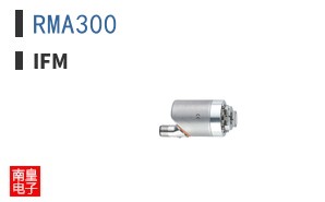 RMA300 ͼƬ