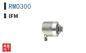 RMO300 ͼƬ