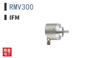 RMV300 ͼƬ