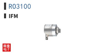 RO3100 ͼƬ