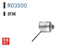 RO3500 ͼƬ