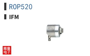 ROP520 ͼƬ