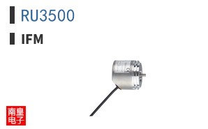 RU3500 ͼƬ