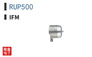 RUP500 ͼƬ