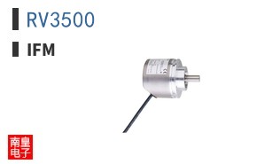 RV3500 ͼƬ