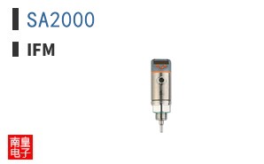 SA2000 ͼƬ