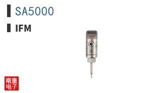 SA5000 ͼƬ