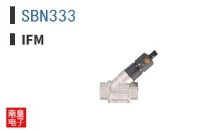 SBN333 ͼƬ