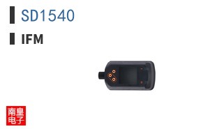 SD1540 ͼƬ