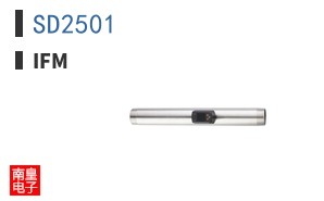 SD2501 ͼƬ