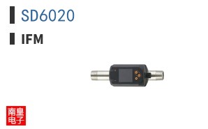 SD6020 ͼƬ