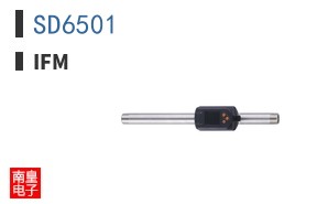SD6501 ͼƬ