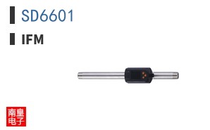 SD6601 ͼƬ