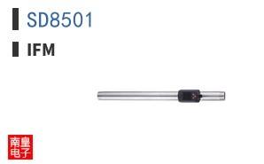 SD8501 ͼƬ
