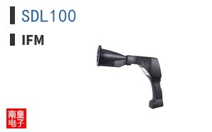 SDL100 ͼƬ