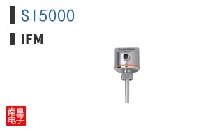 SI5000 ͼƬ
