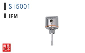 SI5001 ͼƬ