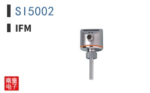 SI5002 ͼƬ