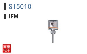 SI5010 ͼƬ