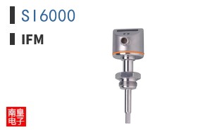 SI6000 ͼƬ
