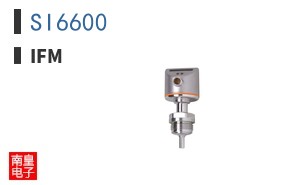 SI6600 ͼƬ