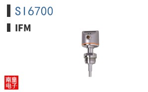 SI6700 ͼƬ