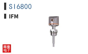 SI6800 ͼƬ