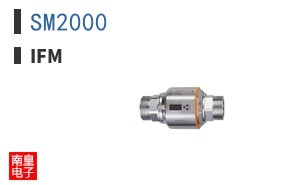SM2000 ͼƬ