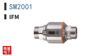 SM2001 ͼƬ