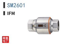 SM2601 ͼƬ