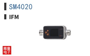 SM4020 ͼƬ