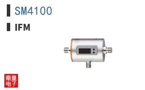 SM4100 ͼƬ