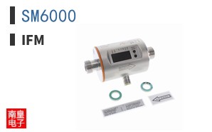 SM6000 ͼƬ