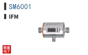 SM6001 ͼƬ