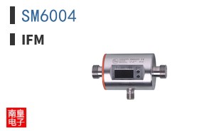 SM6004 ͼƬ