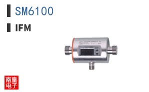 SM6100 ͼƬ