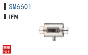 SM6601 ͼƬ