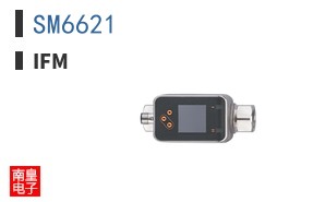 SM6621 ͼƬ