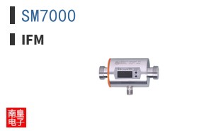 SM7000 ͼƬ